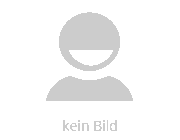 Bild Landgasthof Fiedler